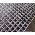 /msite/products/detail/productid/62749863/id/1510327.html